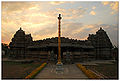 Thumbnail for version as of 05:23, 29 June 2012
