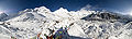 Thumbnail for version as of 05:46, 30 March 2012