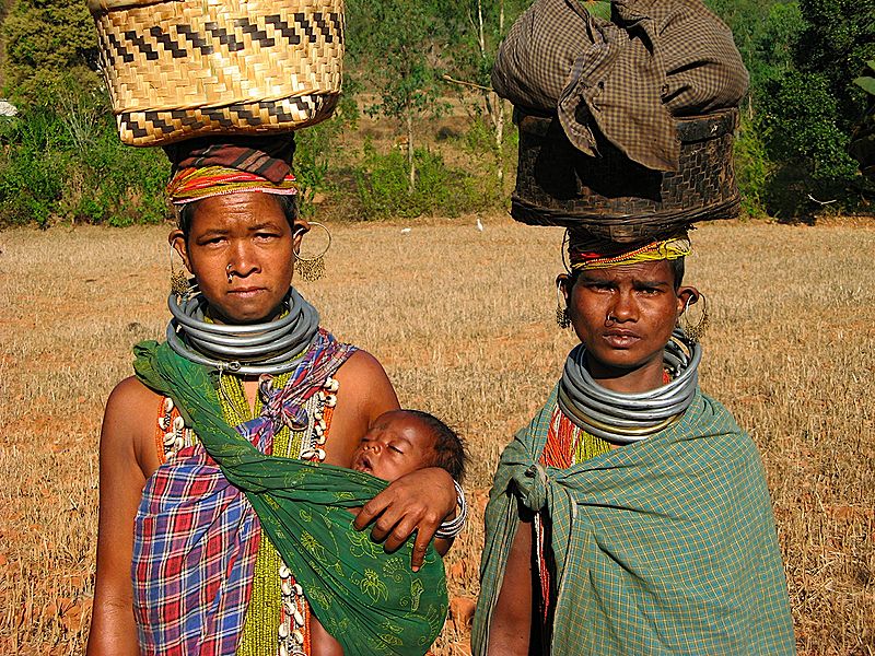 File:Bonda-Tribe-1.jpg