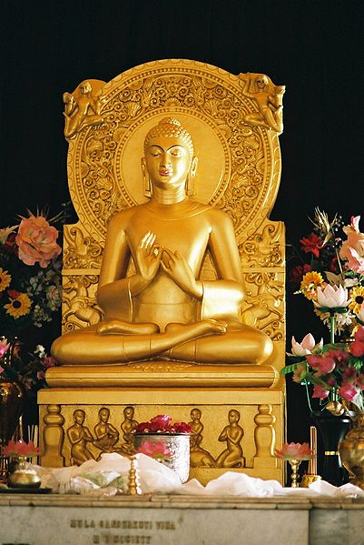 File:Buddha-Sarnath-2.jpg