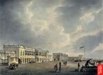Custom-House-Madras.jpg