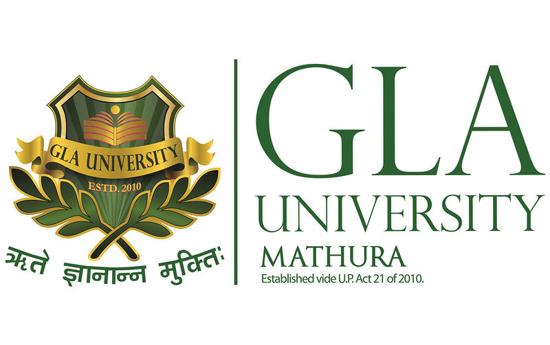 चित्र:GLA-LOGO.jpg