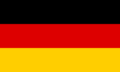 Thumbnail for version as of 11:01, 16 December 2011