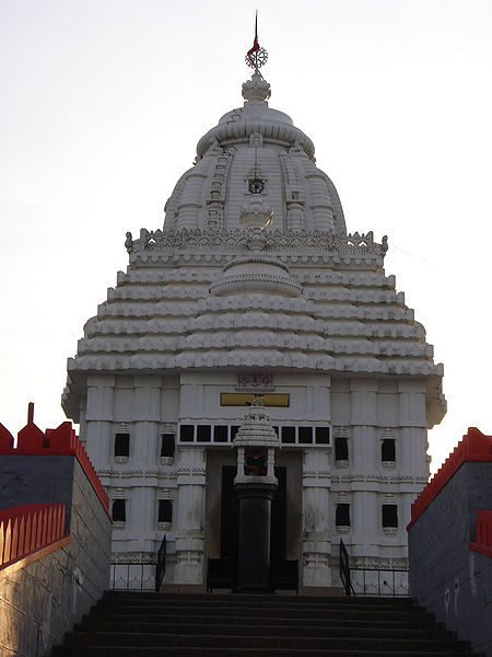File:Jagannath-Temple-Koraput.jpg