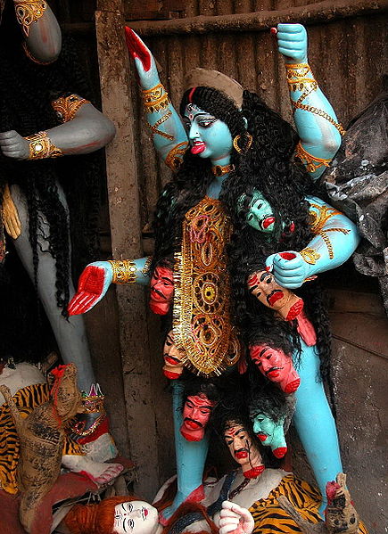 File:Kali-Puja-Kolkata.jpg
