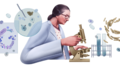 Thumbnail for version as of 07:27, 8 November 2021