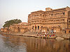 Keshi-Ghat-1.jpg