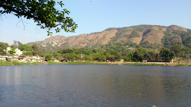 File:Khandala-Lake.jpg