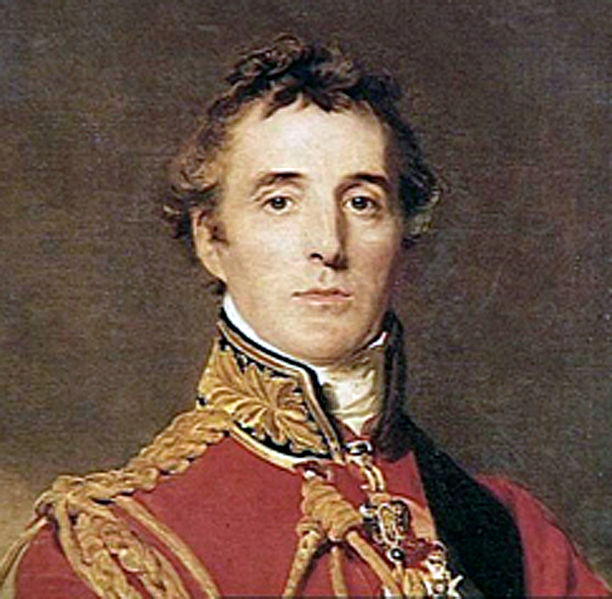 File:Lord arthur wellesley.jpg