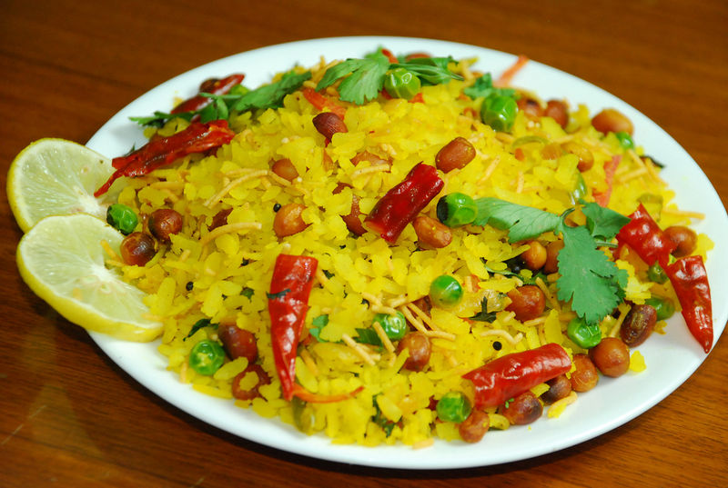 File:Poha.jpg