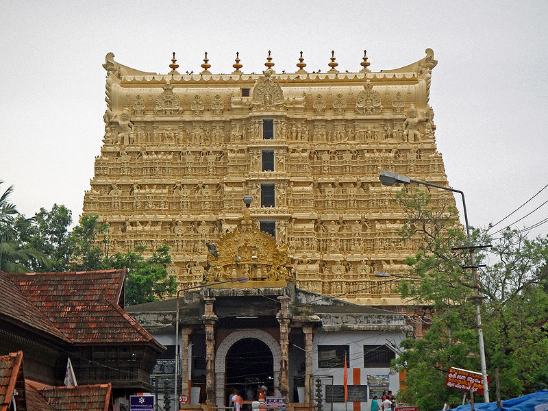 File:Sri-Padmanabhaswamy-Temple.jpg