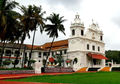 Thumbnail for version as of 12:12, 7 October 2020