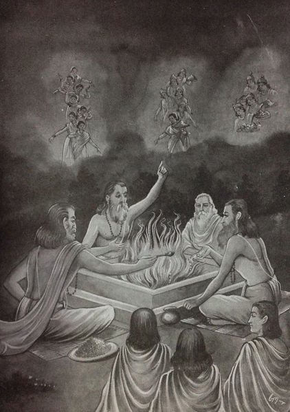 File:Agastya-Pledge.jpg