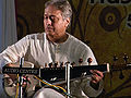 Amjad-Ali-Khan-4.jpg