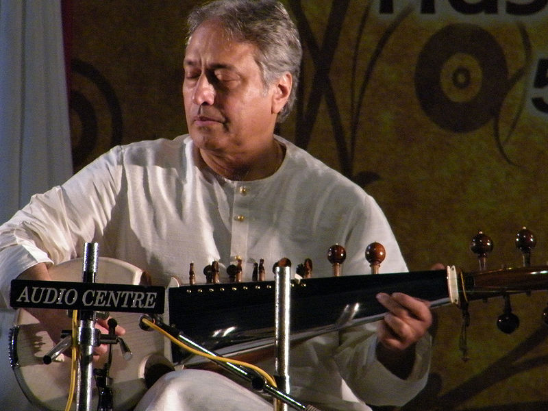 File:Amjad-Ali-Khan-4.jpg