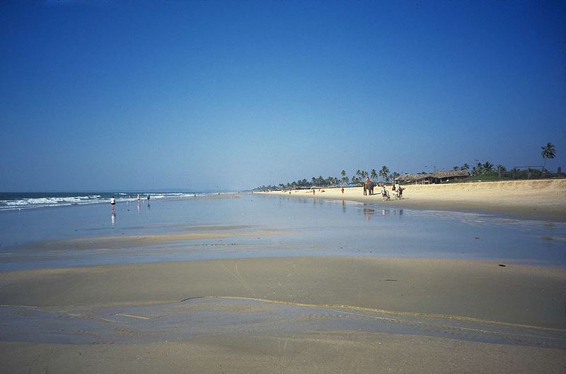 File:Benaulim-Beach-Goa.jpg