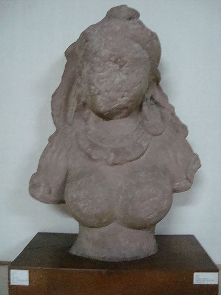 File:Bharat-Kala-Bhawan-40.jpg