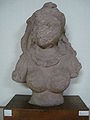 Thumbnail for version as of 06:04, 31 July 2012