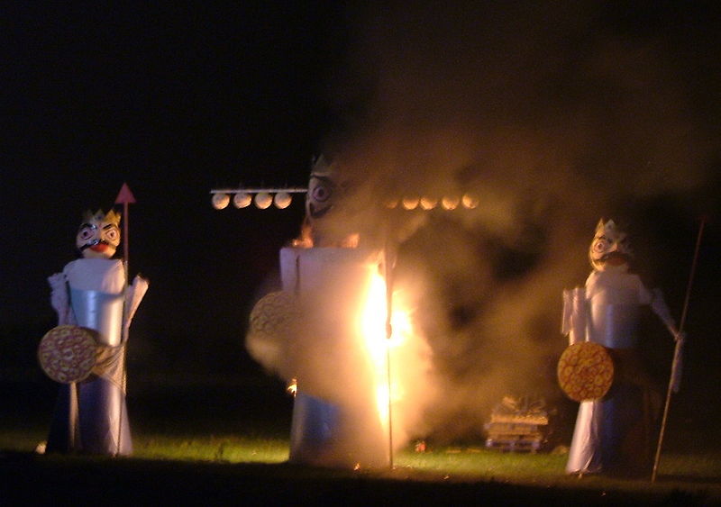 File:Dussehra-3.jpg
