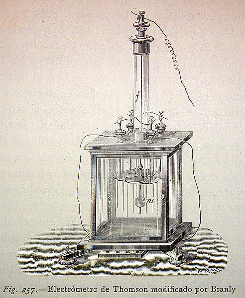 File:Electrometer.jpg