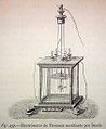 Thumbnail for version as of 07:41, 19 March 2011