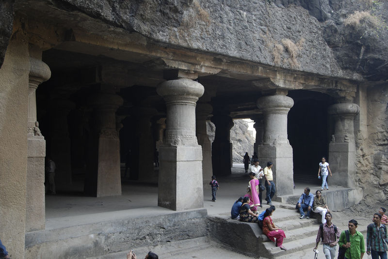 File:Elephant-Cave-3.jpg
