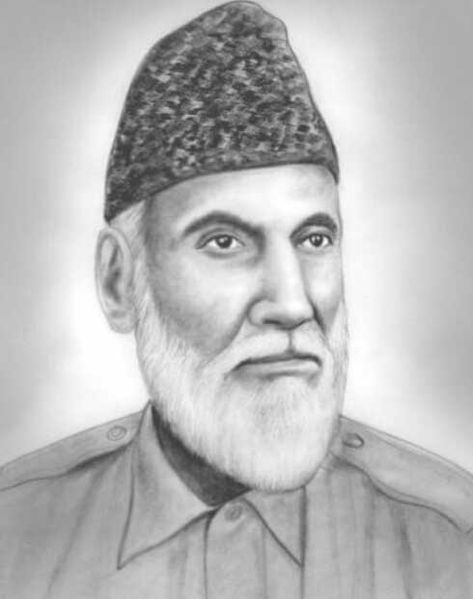 File:Inayatullah-Khan-Mashriqi.jpg
