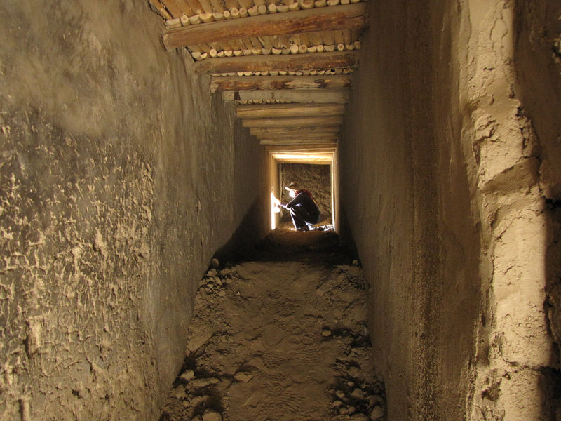 File:Leh-Palace-1.jpg