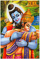 Thumbnail for version as of 07:55, 2 August 2010