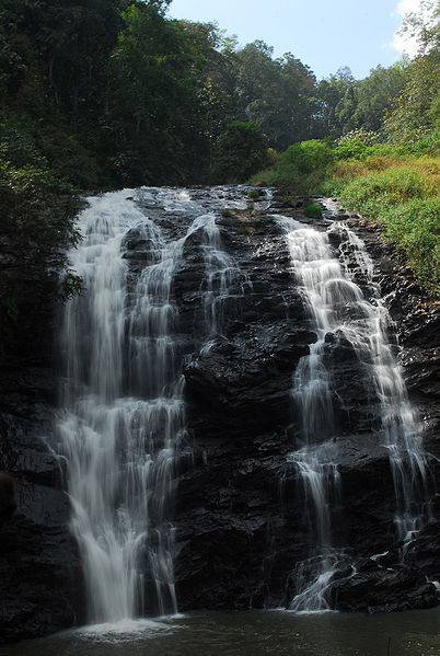 File:Abbey-Falls-3.jpg