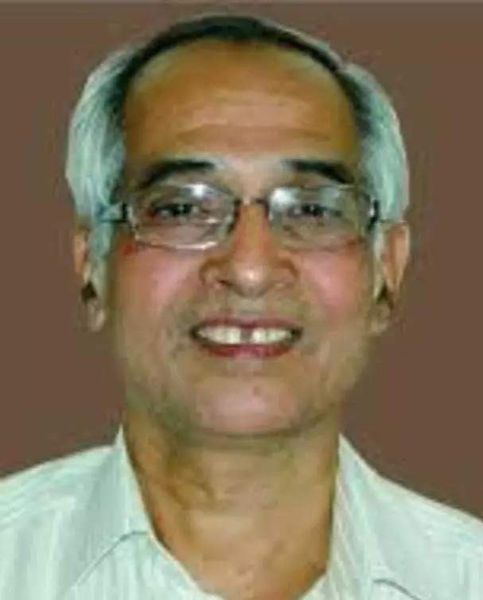 File:Dr-Himmatrao-Bawaskar.jpg