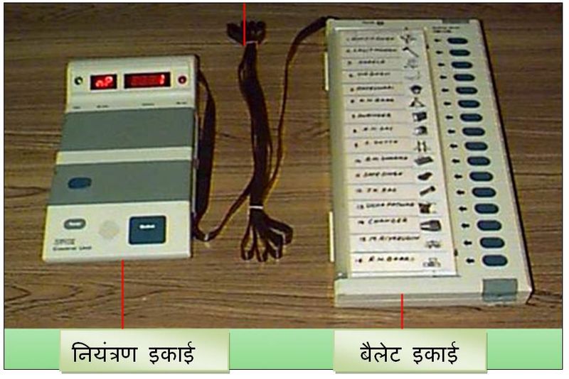 चित्र:EVM.jpg