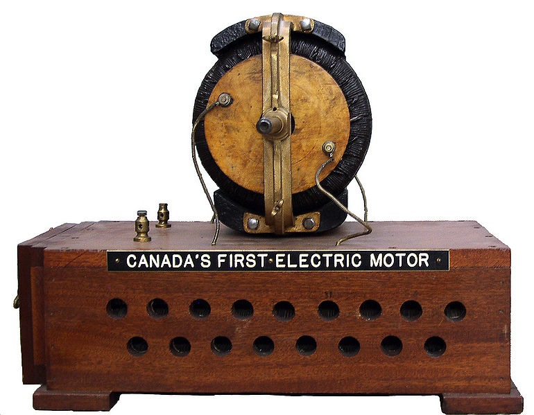 File:Electric-Motor.jpg
