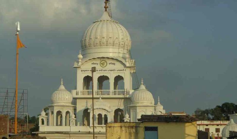 File:Gurdwara-Gai-Ghat.jpg