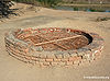 Lothal-5.jpg