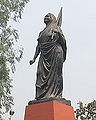 Thumbnail for version as of 06:58, 27 November 2012