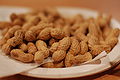 Thumbnail for version as of 11:42, 1 April 2011