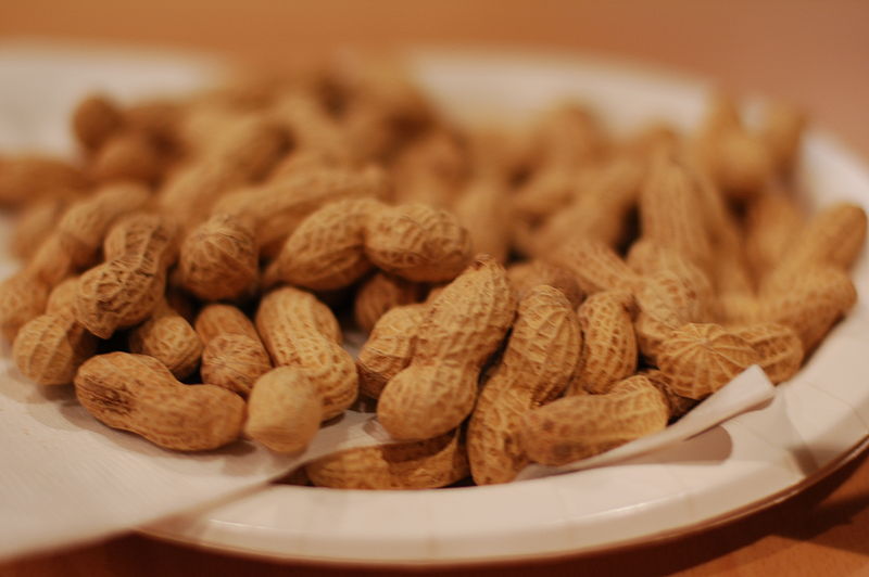 File:Peanut.jpg