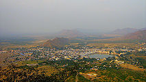 Pushkar-Ajmer.jpg