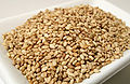 Thumbnail for version as of 13:58, 13 January 2013