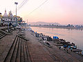 Thumbnail for version as of 08:58, 20 January 2012