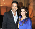 Akshay-Kumar-Twinkle-Khanna.jpg