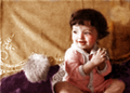 Thumbnail for version as of 19:47, 4 November 2011