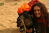 Jaisalmer-Desert-2.jpg