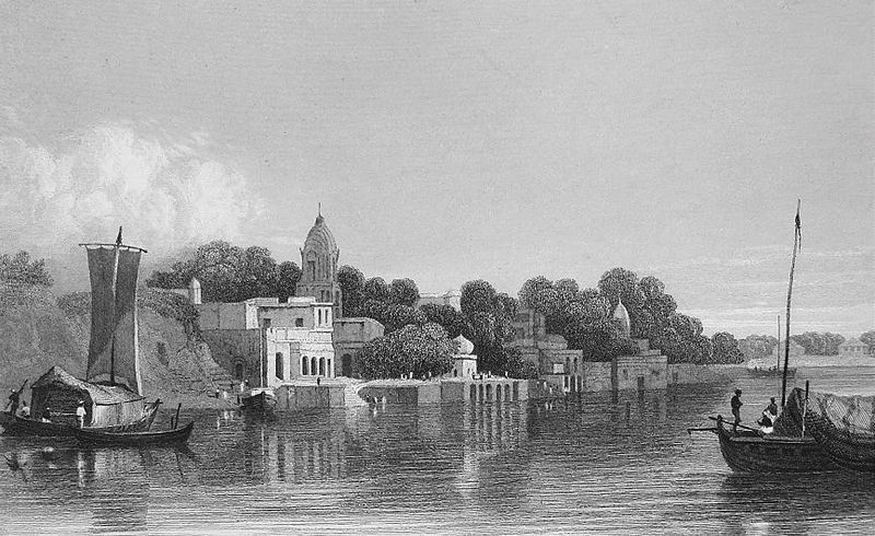 File:Kanpur-1.jpg