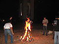 Thumbnail for version as of 06:14, 7 August 2010