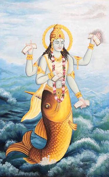 File:Matsya-Avatar-1.jpg