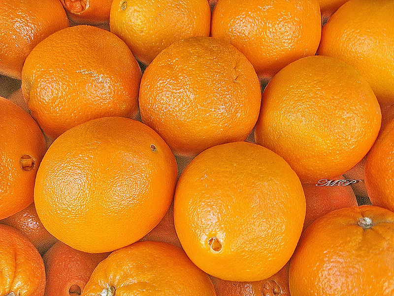 File:Oranges.jpg