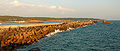 Thumbnail for version as of 09:16, 29 June 2012
