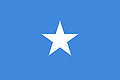 Flag-Of-Somalia.jpg